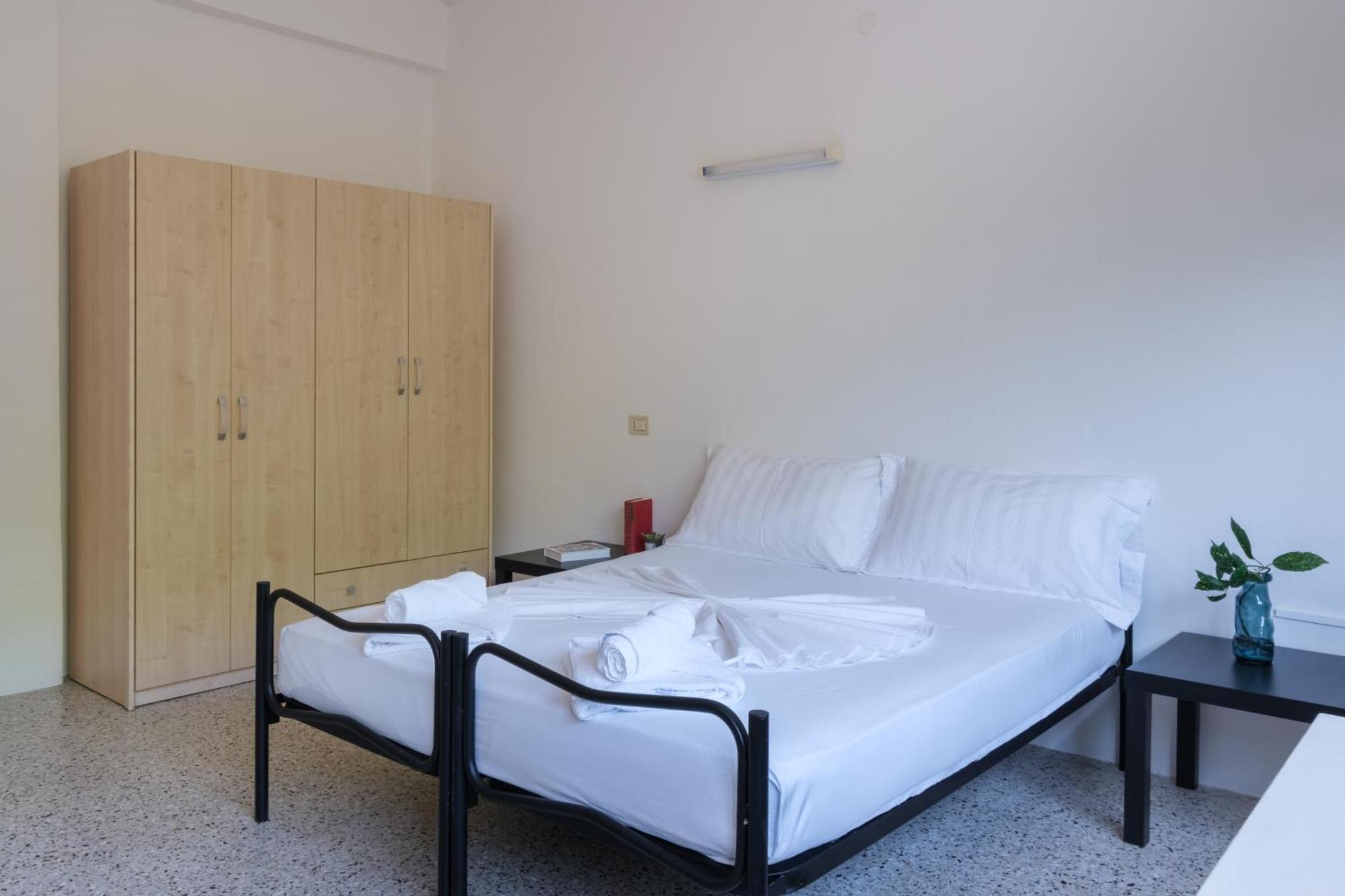 Hostel Meet Cervia
